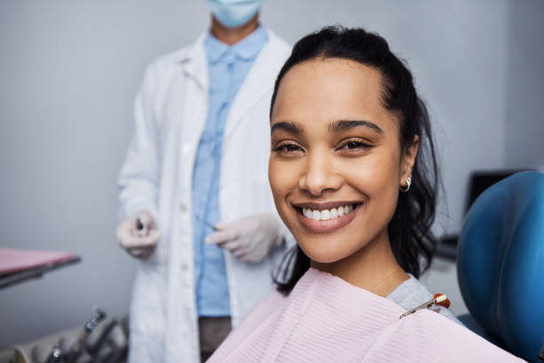 Best Dentures (Full and Partial)  in Meadview, AZ