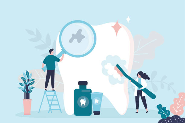 Meadview, AZ Dental Services Company