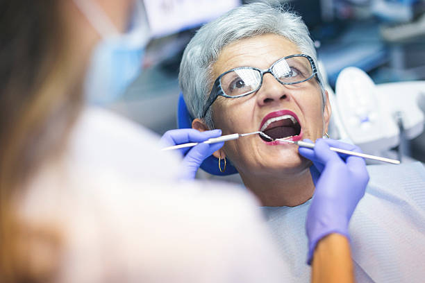  Meadview, AZ Dental Services Pros