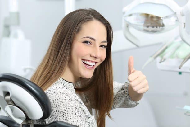 Best General Dentistry  in Meadview, AZ